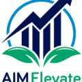 AIM Elevate