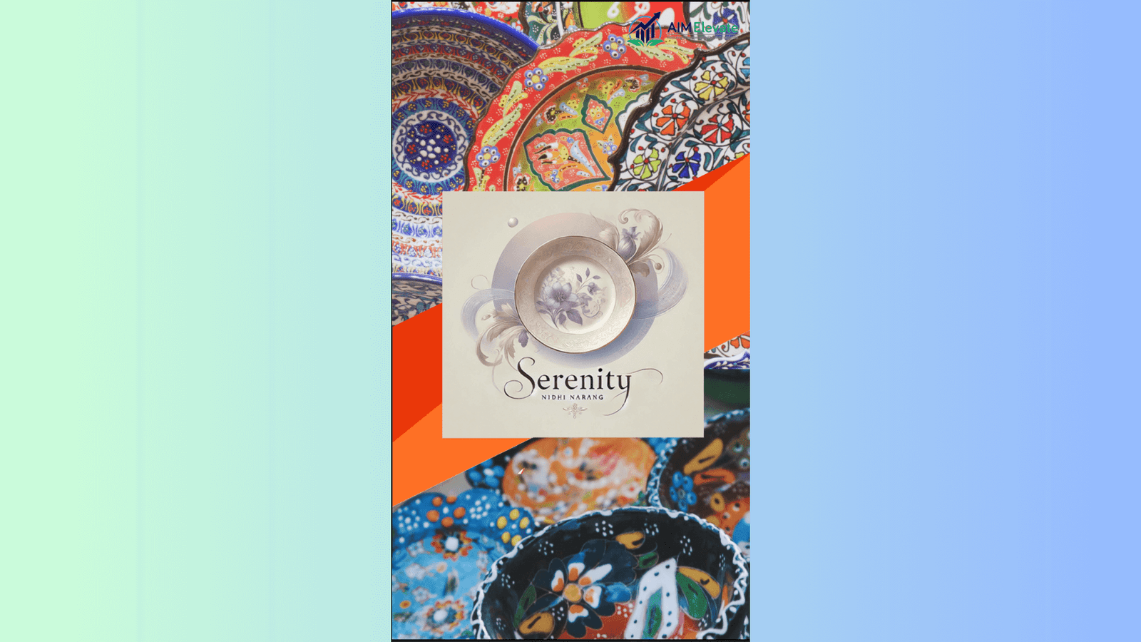 Video cover