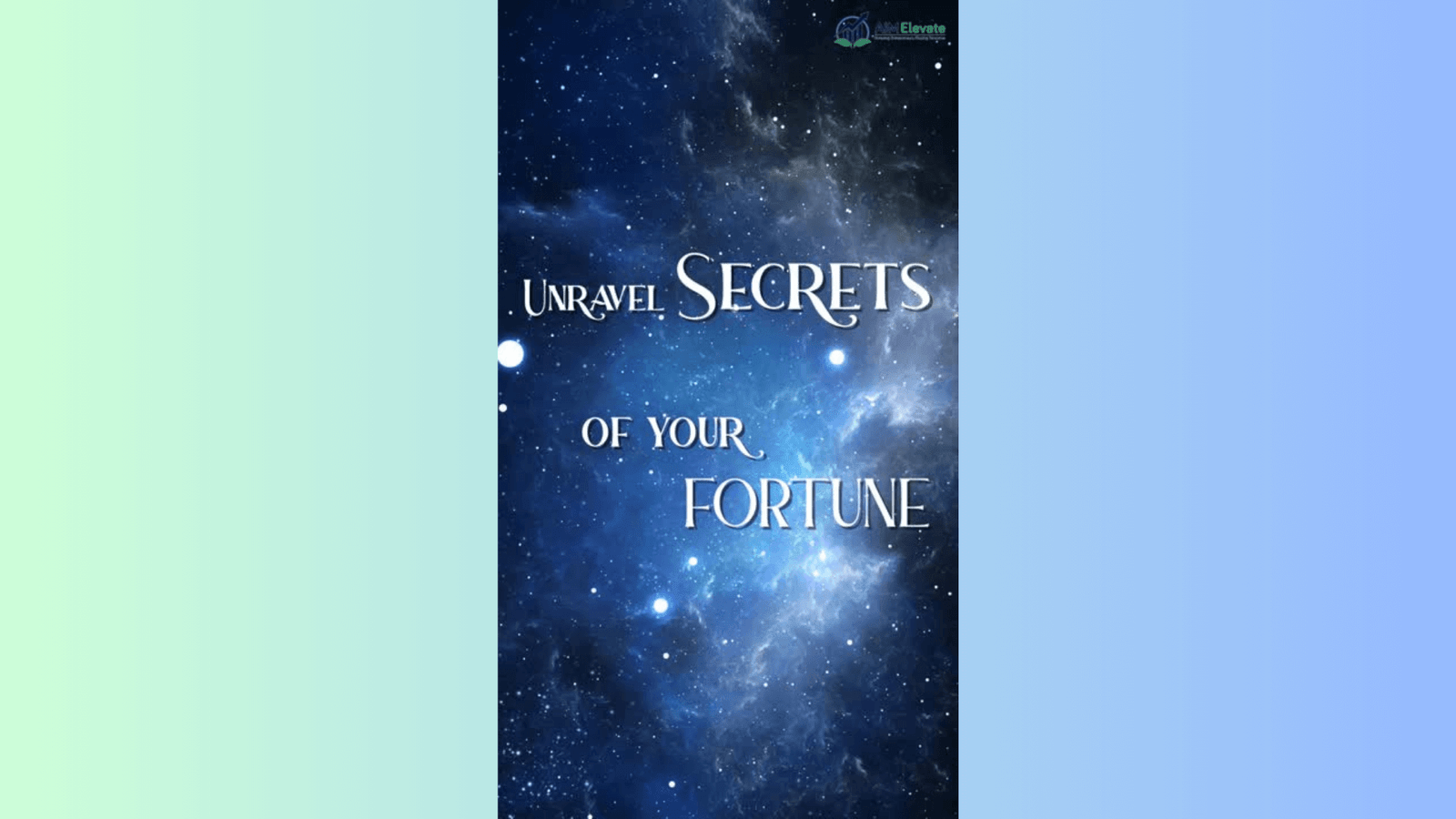 Video cover
