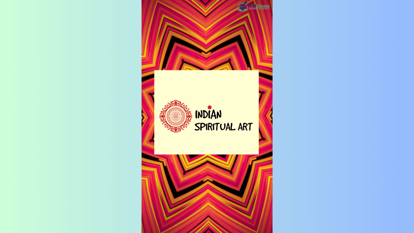 Video cover