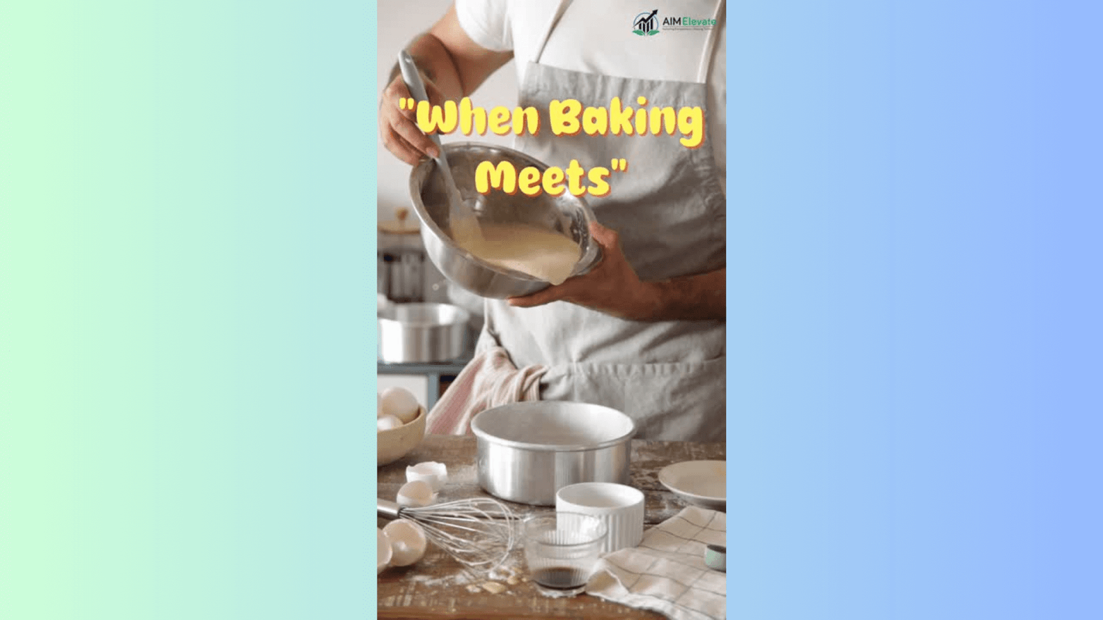 Video cover